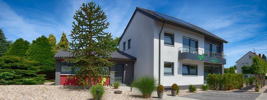 גרונאו City-Apparte One Zentrales & Komfortables Wohnen In Gronau חדר תמונה